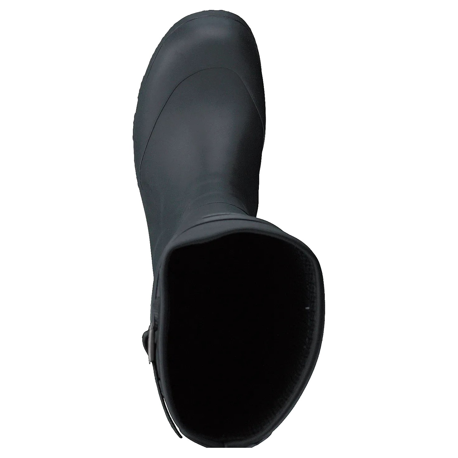 Kunto Black