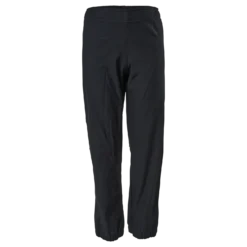 Kuori Black