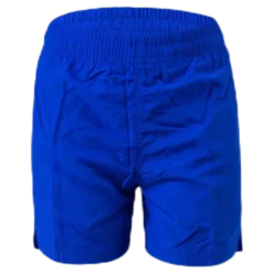 Kylent Shorts Junior Blue