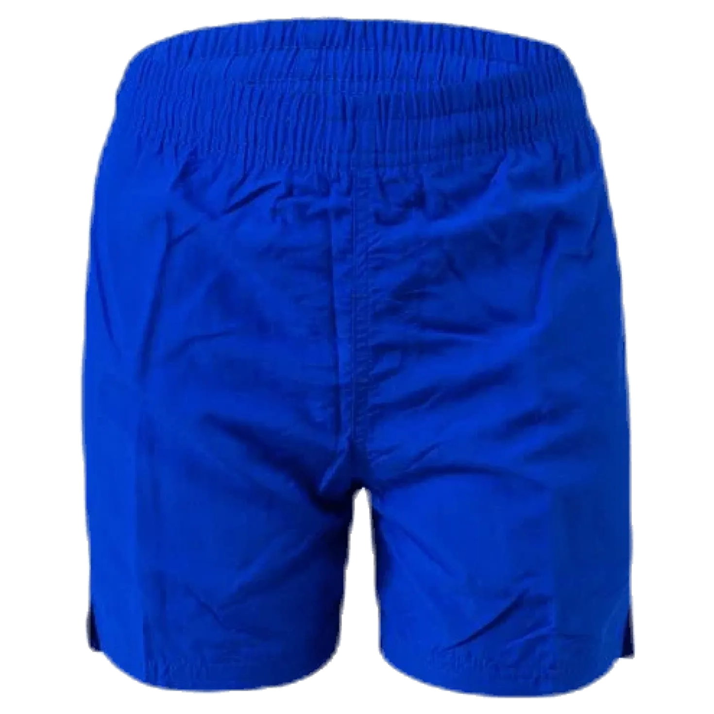 Kylent Shorts Junior Blue