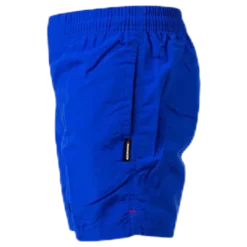 Kylent Shorts Junior Blue
