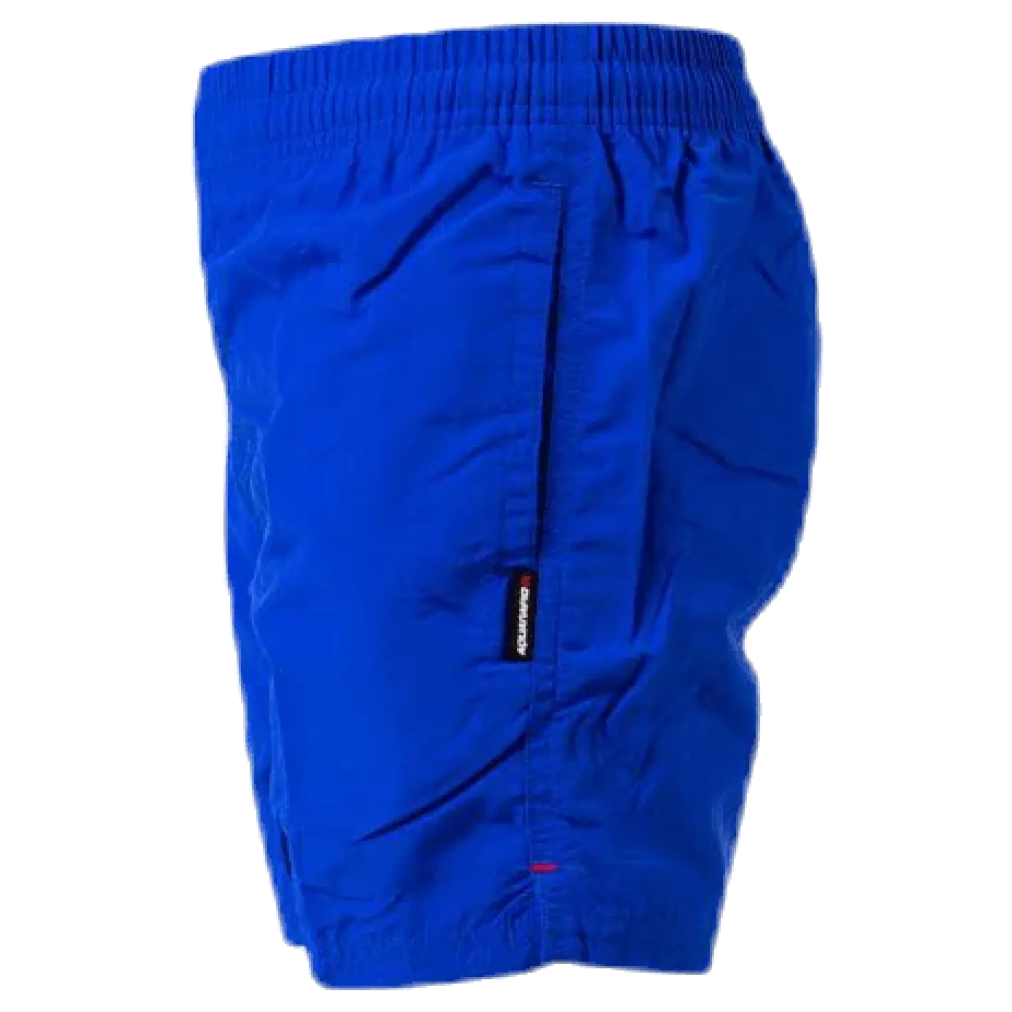 Kylent Shorts Junior Blue