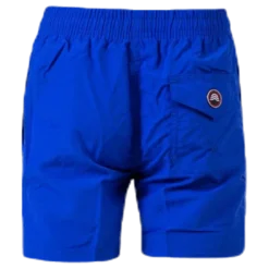 Kylent Shorts Junior Blue