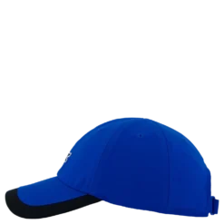 Lacoste Cap Marina/black