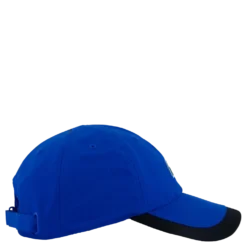 Lacoste Cap Marina/black
