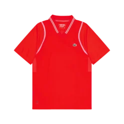 Lacoste Polo Corrida