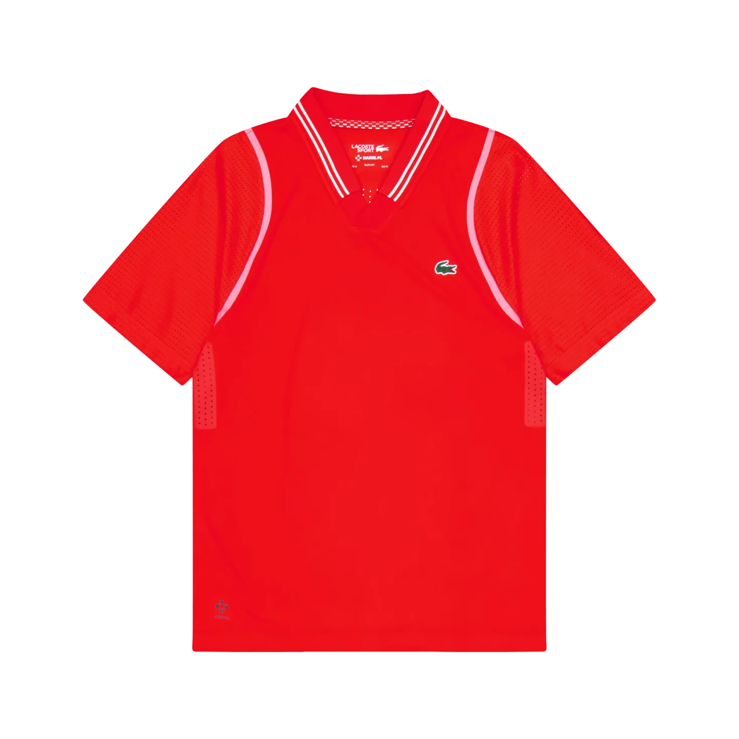 Lacoste Polo Corrida