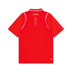 Lacoste Polo Corrida