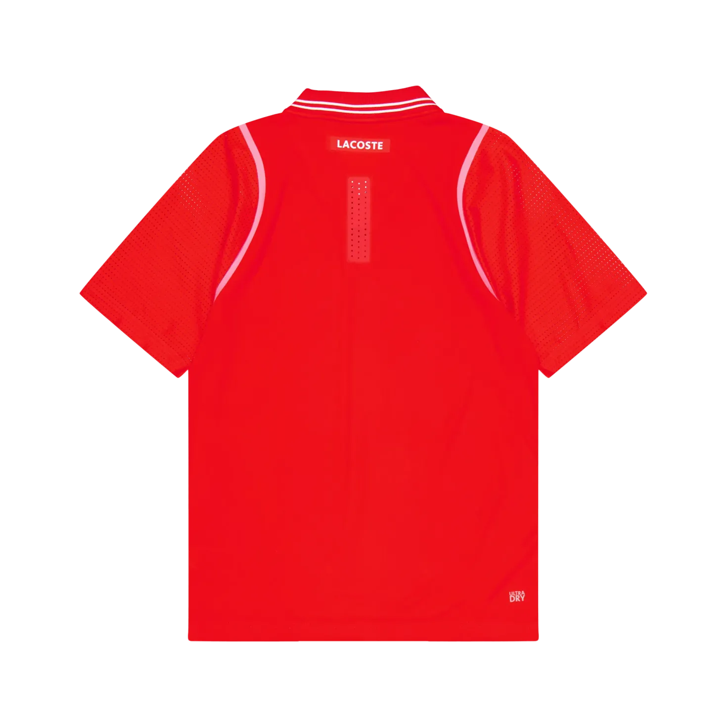 Lacoste Polo Corrida