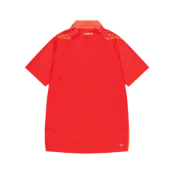 Lacoste Polo Corrida/white