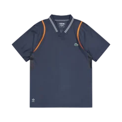 Lacoste Polo Night Blue