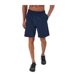 Lacoste Shorts Navy