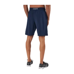 Lacoste Shorts Navy