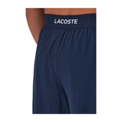 Lacoste Shorts Navy