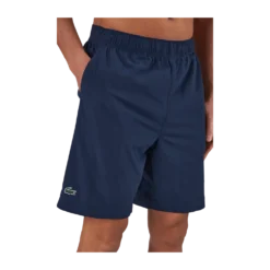 Lacoste Shorts Navy