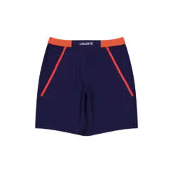 Lacoste Shorts Navy/blue