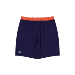 Lacoste Shorts Navy/blue