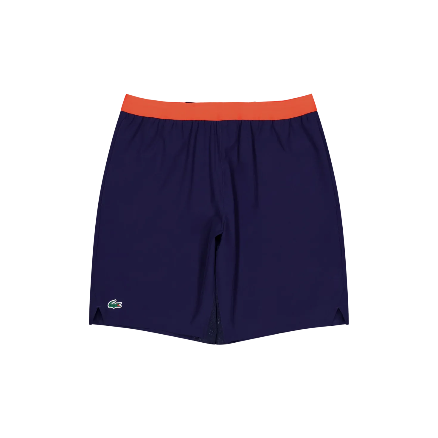 Lacoste Shorts Navy/blue