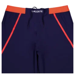 Lacoste Shorts Navy/blue