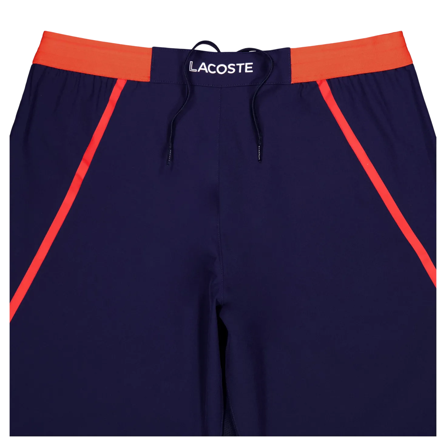 Lacoste Shorts Navy/blue