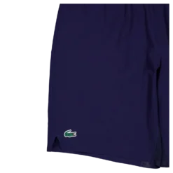 Lacoste Shorts Navy/blue