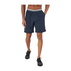 Lacoste Shorts Night Blue