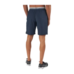 Lacoste Shorts Night Blue