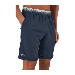 Lacoste Shorts Night Blue