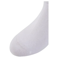 Lacoste Socks White