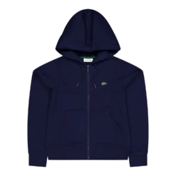 Lacoste Sweatshirt Navy/blue