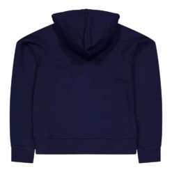 Lacoste Sweatshirt Navy/blue
