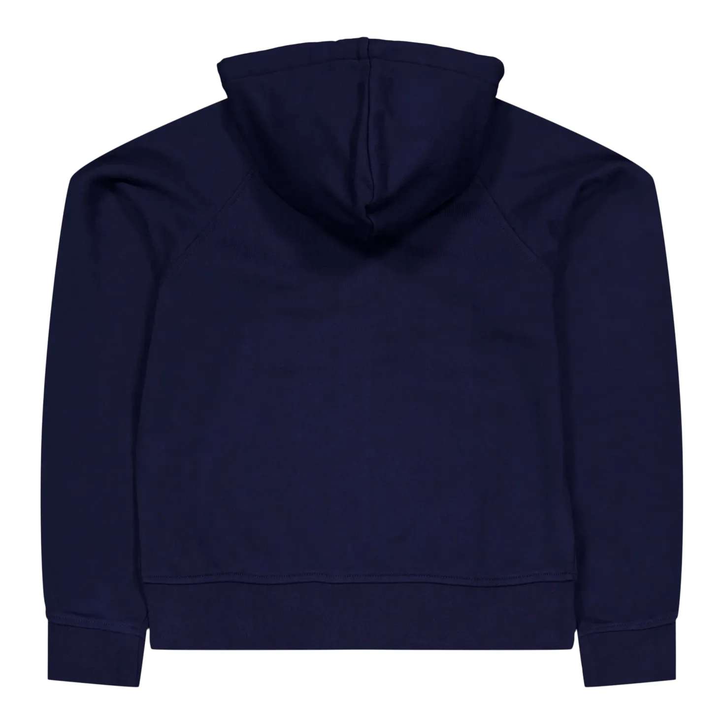 Lacoste Sweatshirt Navy/blue