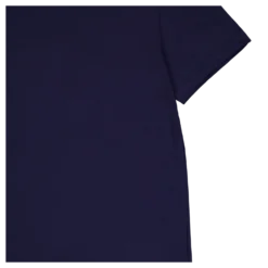 Lacoste T-shirts Navy/blue