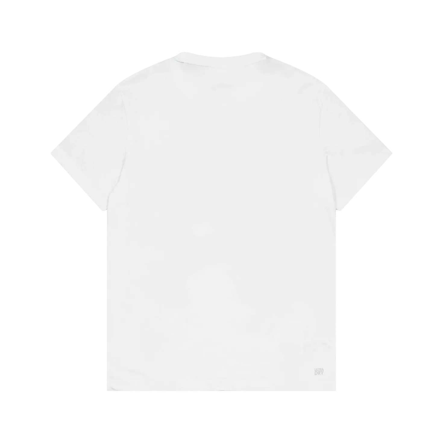 Lacoste T-shirts White