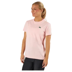 Lacoste T-shirt Waterlily