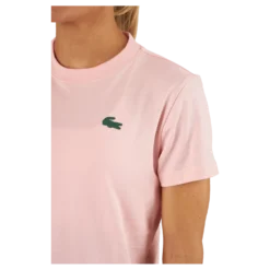 Lacoste T-shirt Waterlily