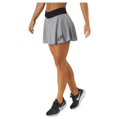 Lacre Vigore Ash