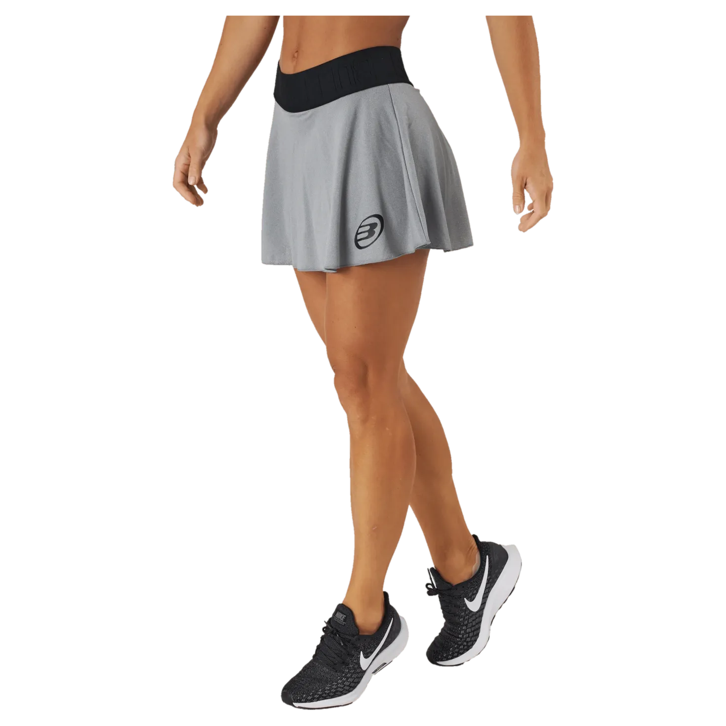 Lacre Vigore Ash