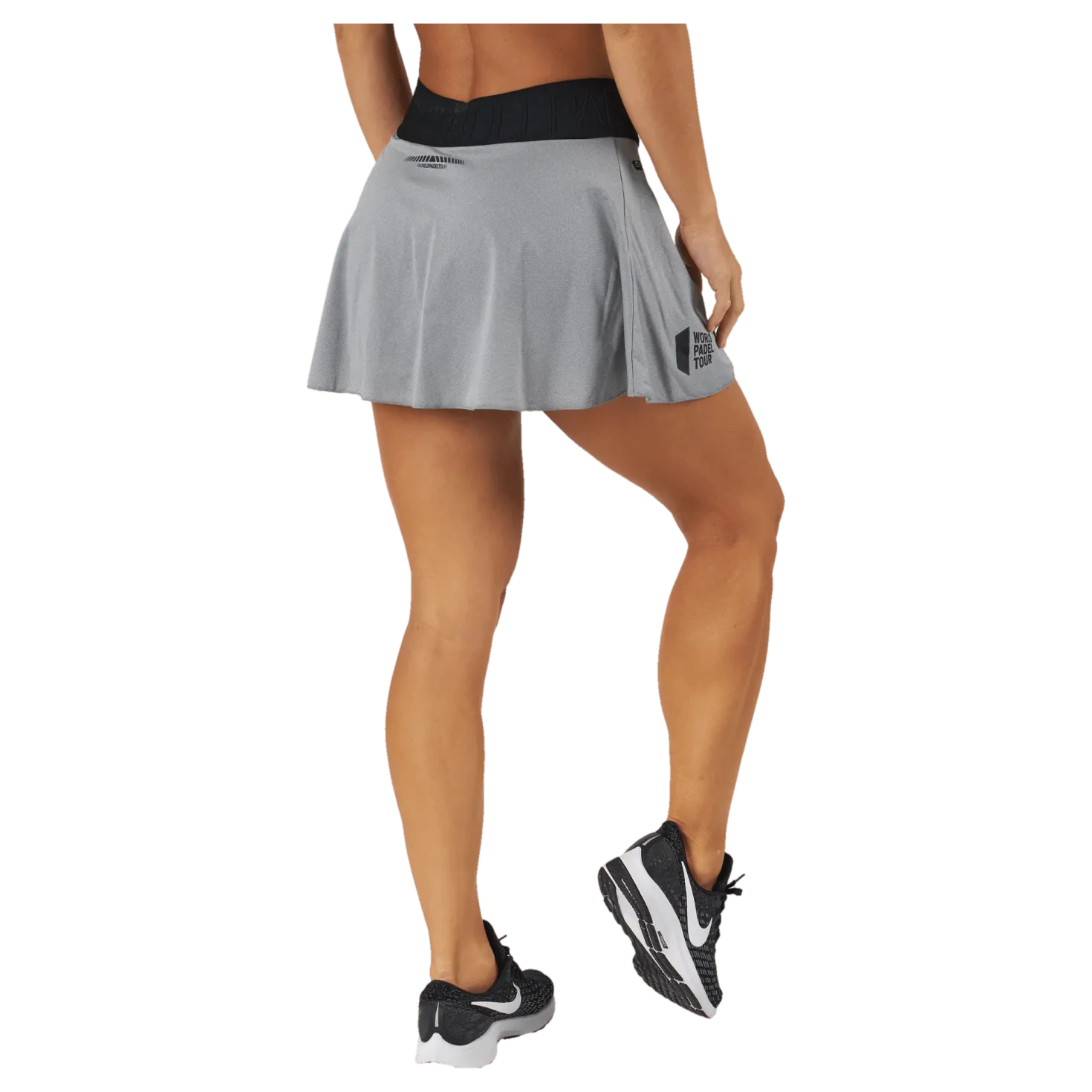 Lacre Vigore Ash