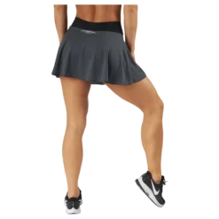 Lacre Vigore Black