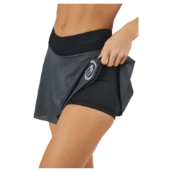 Lacre Vigore Black