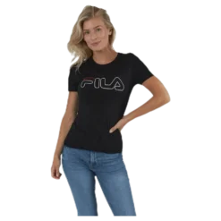 Ladan Black
