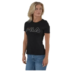 Ladan Black
