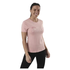 Ladan Pink