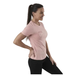 Ladan Pink