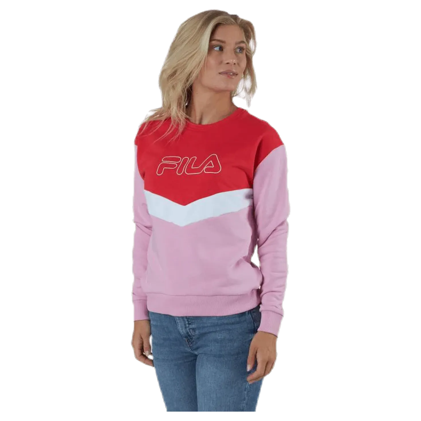 Ladina Pink