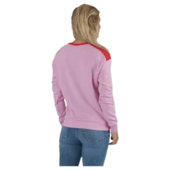 Ladina Pink