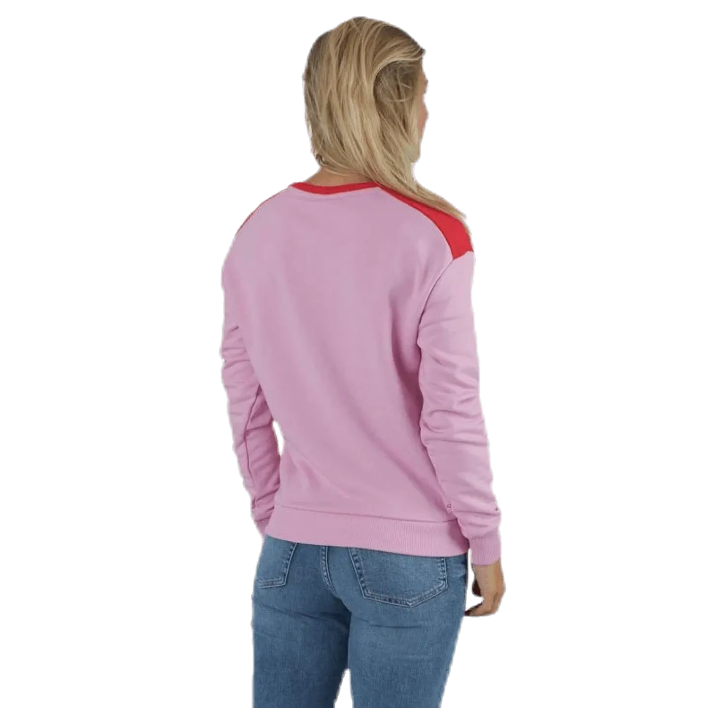 Ladina Pink