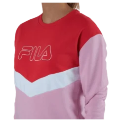Ladina Pink