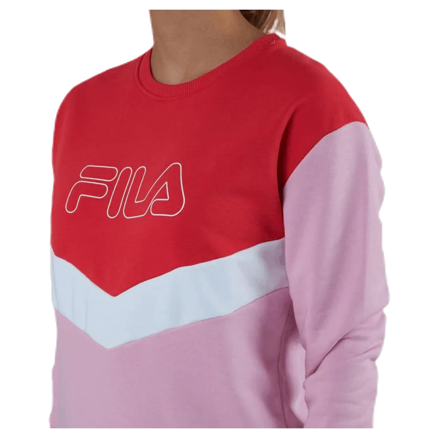 Ladina Pink